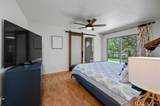 2352 E Road - Photo 15