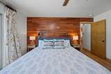 2352 E Road - Photo 16