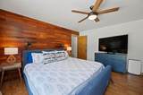 2352 E Road - Photo 17