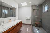 2352 E Road - Photo 18