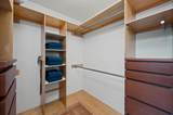 2352 E Road - Photo 19