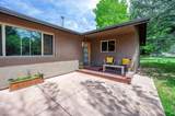 2352 E Road - Photo 2