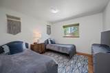 2352 E Road - Photo 20