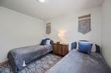 2352 E Road - Photo 21