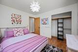 2352 E Road - Photo 22