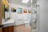 2352 E Road - Photo 23