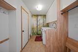 2352 E Road - Photo 24