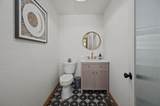 2352 E Road - Photo 25
