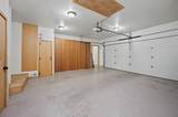 2352 E Road - Photo 26