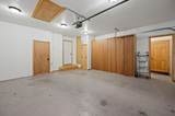 2352 E Road - Photo 27