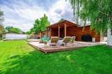 2352 E Road - Photo 28