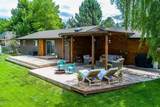 2352 E Road - Photo 29