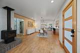 2352 E Road - Photo 3