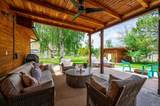 2352 E Road - Photo 30