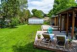 2352 E Road - Photo 31