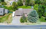2352 E Road - Photo 32