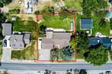 2352 E Road - Photo 33