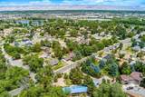 2352 E Road - Photo 34
