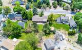 2352 E Road - Photo 35