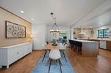2352 E Road - Photo 4