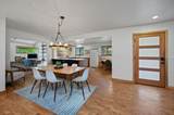 2352 E Road - Photo 5