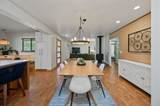 2352 E Road - Photo 6