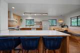 2352 E Road - Photo 8