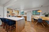 2352 E Road - Photo 9