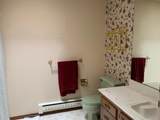 570 2nd Court - Photo 10