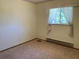 570 2nd Court - Photo 11