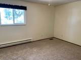 570 2nd Court - Photo 12