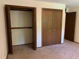 570 2nd Court - Photo 13