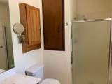570 2nd Court - Photo 14