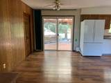 570 2nd Court - Photo 15