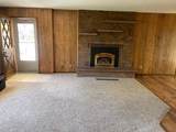 570 2nd Court - Photo 16