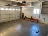 570 2nd Court - Photo 17