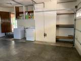 570 2nd Court - Photo 18