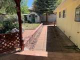 570 2nd Court - Photo 19