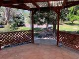 570 2nd Court - Photo 20