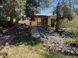 570 2nd Court - Photo 21