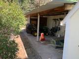 570 2nd Court - Photo 22