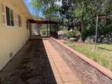 570 2nd Court - Photo 23
