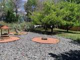 570 2nd Court - Photo 24