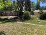 570 2nd Court - Photo 25