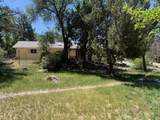 570 2nd Court - Photo 26