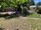 570 2nd Court - Photo 27