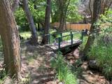 570 2nd Court - Photo 28