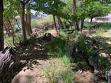 570 2nd Court - Photo 29