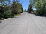 570 2nd Court - Photo 3
