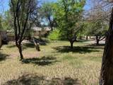 570 2nd Court - Photo 30